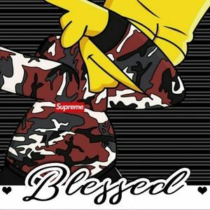 Meet your Posher, Giovanni florez